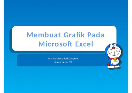 picture_Radar Chart Powerpoint 78401 | Membuat Grafik Excel