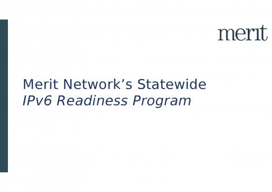 picture Network Ppt Repost 77812 | Merit Ipv6 Readiness Program The Quilt Winter Metg Feb 2020