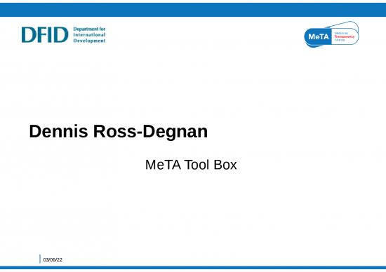 picture1_Quality Ppt 78230 | Meta Launch May Meta Toolbox 2008