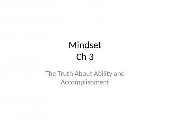 picture1_Growth Mindset Powerpoint 77883 | Mindset Chapter 3 Ys