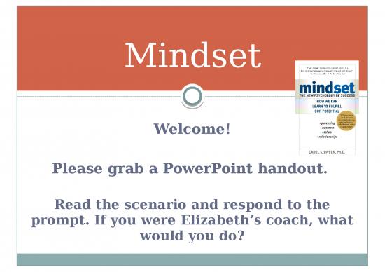 picture1_Growth Mindset Powerpoint 78065 | Mindset Presentation For Teachers
