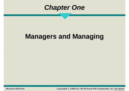 picture_Powerpoint Online Course Free 78267 | Mngt 305 Chap001