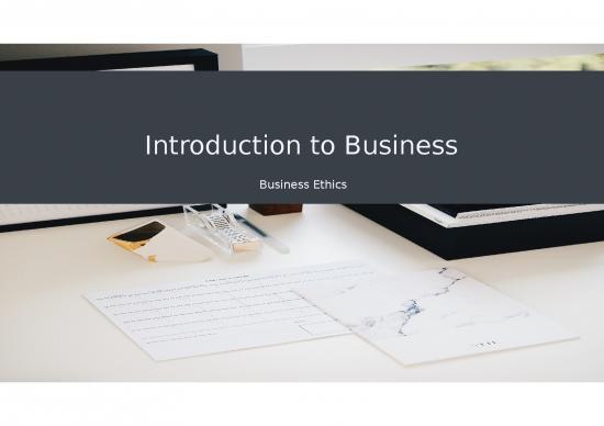 picture1_Corporate Social Responsibility Ppt 77904 | Mod6 Introtobusiness Businessethics