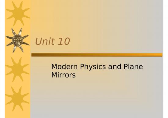picture Quantum Physics Ppt 79024 | Modernphysics