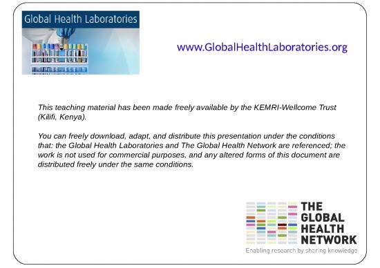 picture Quality Assurance Ppt 78406 | Module 10 Gclp Quality Control