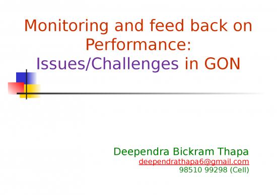 picture1_Performance Ppt 77921 | Monitoring And Feedback On Performance