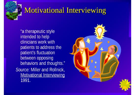 picture1_Manager Ppt 77078 | Motivational Interviewing