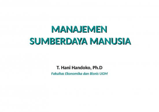 picture1_Msdm Hani Handoko