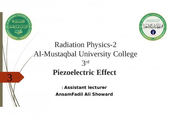 picture_Ultrasound Therapy Ppt 78262 | Muclecture 2022 8197811