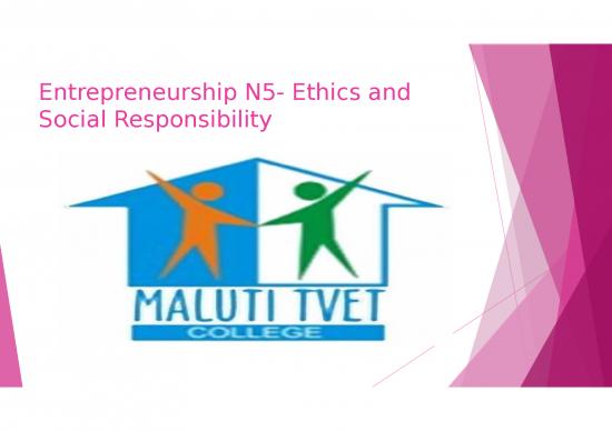 picture_Responsibility Ppt 78186 | N5 Ebm Module 3