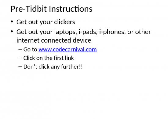 picture Evolution Ppt 78631 | Natural Selection Southeast 2013 Evolution