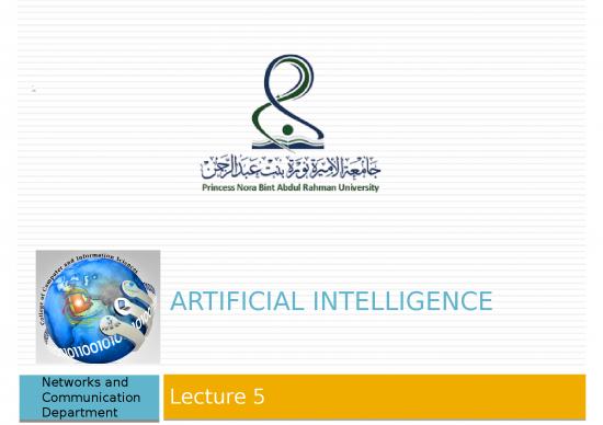 picture1_History Ppt 76821 | Net201 Lecture 5 Part1 1