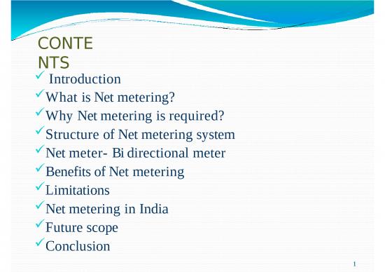 picture1_Solar Energy Ppt 78654 | Net Metering