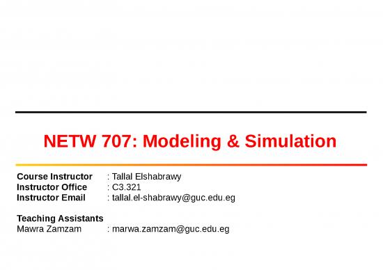 picture1_Ppt Physical Therapy 77932 | Netw 707 Modeling & Simulation Outline And Intro