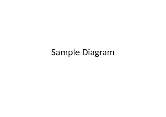 picture1_Vlan Ppt Repost 77784 | Network Diagram Example