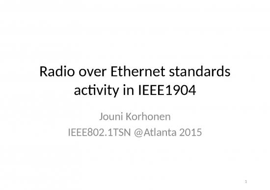 picture1_Ethernet Ppt Repost 77751 | New Roe Jik Ieee1904dot3 0115 V00