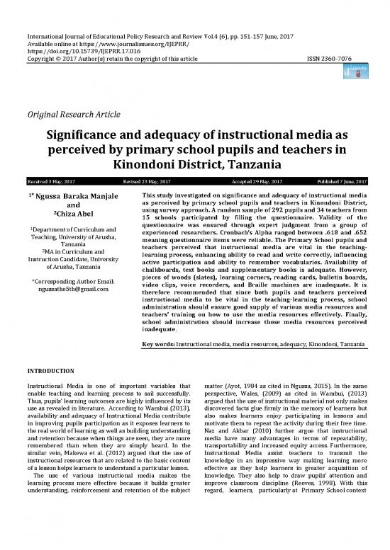 picture1_Journal Pdf 78550 | Ngussa And Chiza