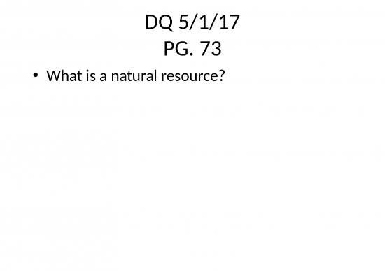 picture1_Renewable Energy Ppt 79033 | Nonrenewable Renewable Resource Spower Point