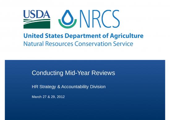 picture_Strategic Intent Ppt 78999 | Nrcs142p2 032354