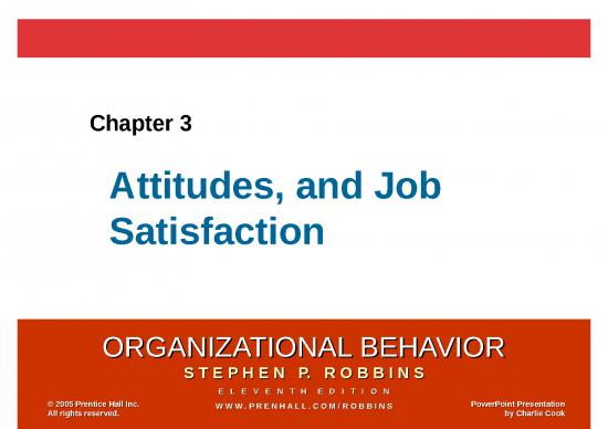 picture Behavior Ppt 78608 | Ob11 03st