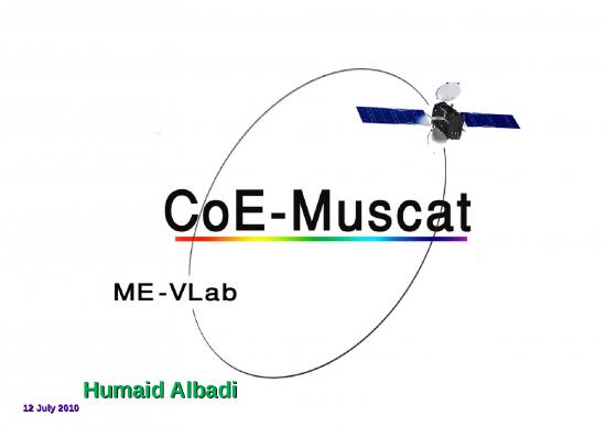 picture1_Satellite Ppt 77425 | Oman Item Download 2022-09-03 04-04-22