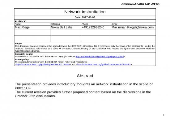 picture1_Network Ppt 76799 | Omniran 16 0071 01 Cf00 Key Concepts Of An Instantiation