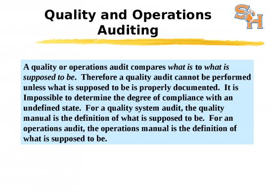 picture1_Quality Ppt 79053 | Operationsauditinppt