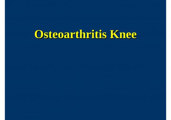 picture_Medical Powerpoint Presentation 78180 | Osteoarthritis