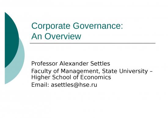 picture1_Framework Powerpoint 78169 | Overview