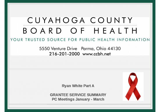 picture1_Health Ppt 78120 | Pc Definition Presentation Feb Though April 2016