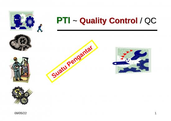 picture_Quality Ppt 78337 | Pengantar Teknik Industri Materi 7