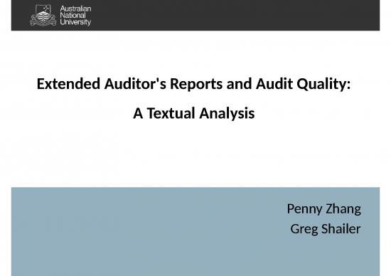 picture1_Quality Ppt 78795 | Penny   Rookie Camp