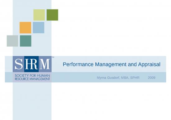 picture1_Performance Appraisal Presentation Ppt 78236 | Performance Management Ppt Sl Edit Bs