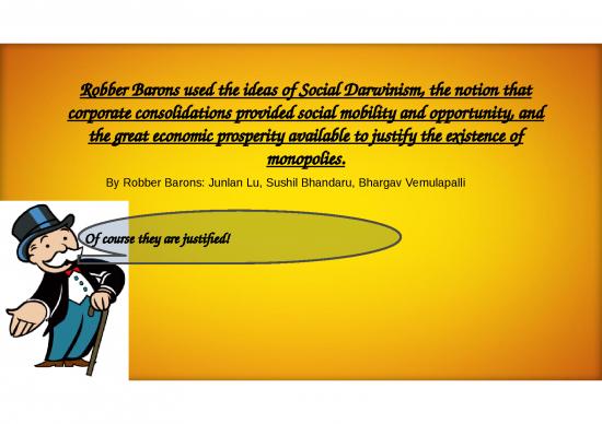 picture1_Darwinism Ppt 78985 | Period 4   Question 6