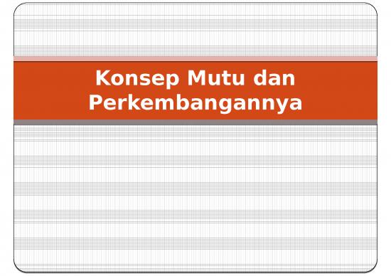 picture1_Quality Ppt 78767 | Pertemuan 2 Konsep Kualitas Dan Perkembangannya