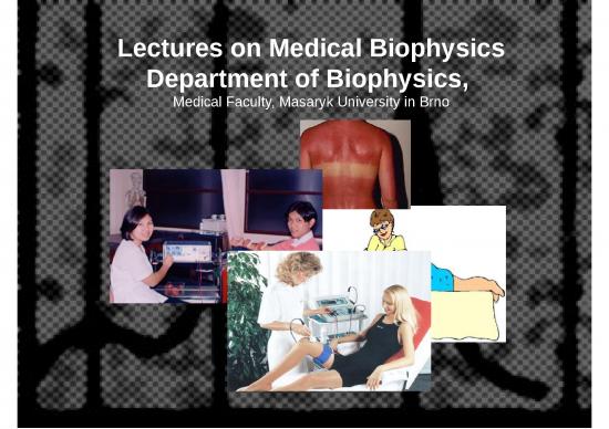 picture Relaxation Slideshare 78191 | Physicaltherapy