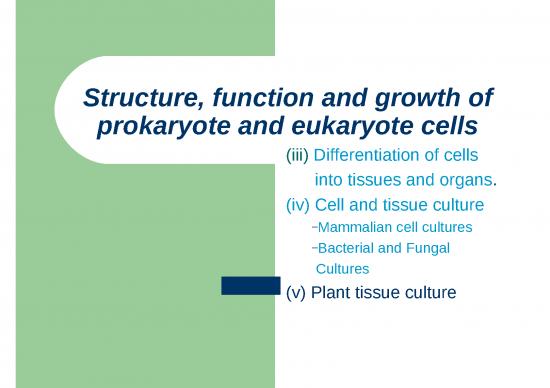 picture_Plant Tissue Culture Slideshare 77530 | Plant Tissue