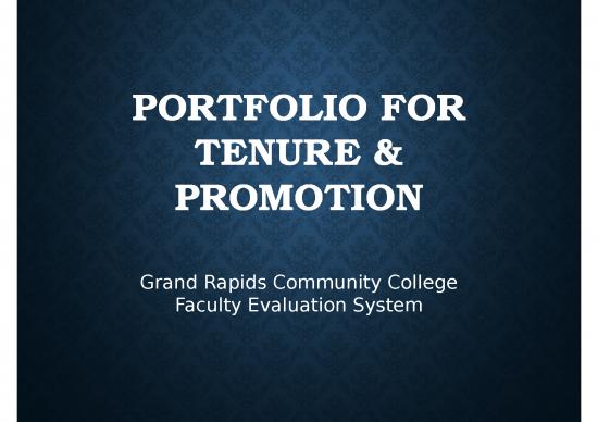picture1_Portfolio Powerpoint 78921 | Portfolio Training 3