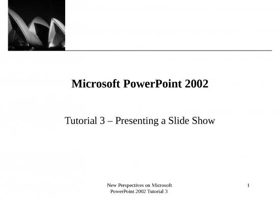 picture_Powerpoint 2002 Tut03 Edited