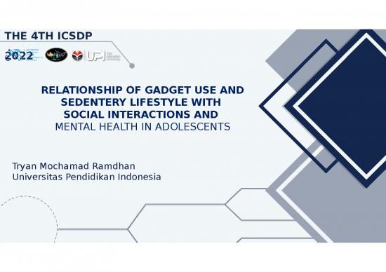 picture_Activity Ppt 78522 | Ppt Icsdp Tryan R 1