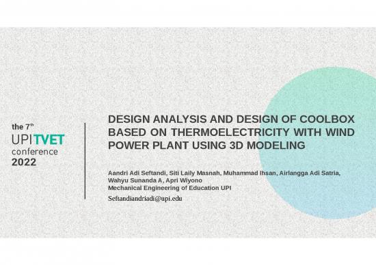 picture Material Ppt 78727 | Ppt Tvet Andri Adi Seftandi