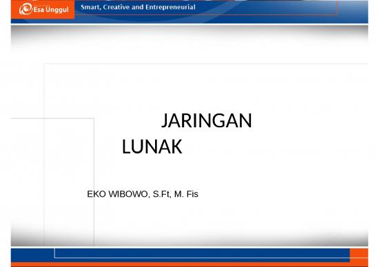 picture_Ppt Ueu Radiografi Dan Laboratorium Fisioterapi Pertemuan 10