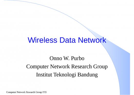picture1_Network Ppt 76802 | Ppt Wireless Data Network 02 06 Ppt