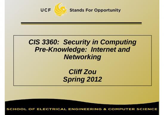 picture1_History Ppt 77008 | Preknowledge Internetnetworking