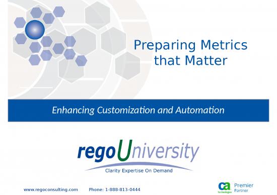 picture1_Performance Ppt 78051 | Preparing Metrics That Matter