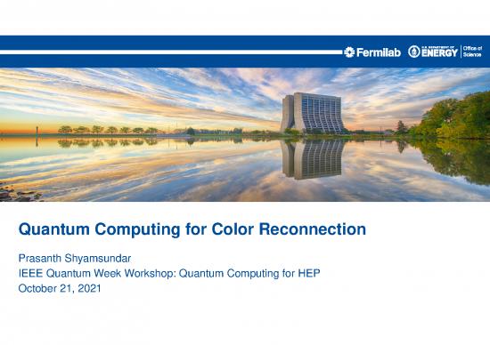 picture Quantum Physics Ppt 78532 | Presentation