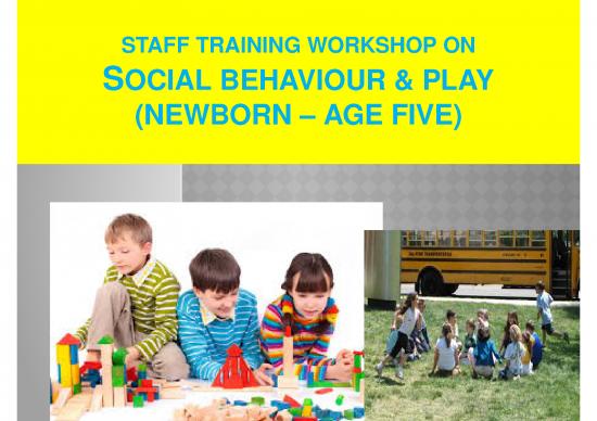 picture Ppt Games 78555 | Presentation 1 Staff Training