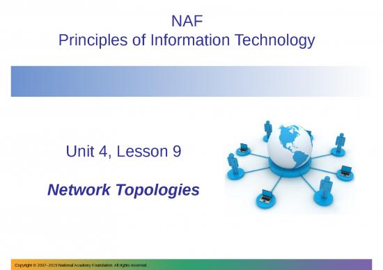picture1_Network Ppt 76800 | Principlesit Lesson9 Presentation1 060815