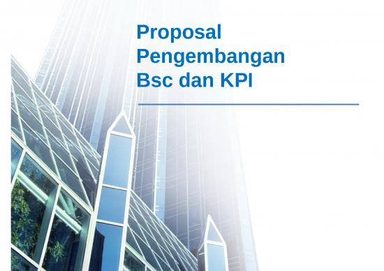picture1_Performance Ppt 78071 | Proposal Konsultasi Pengembangan Bsc