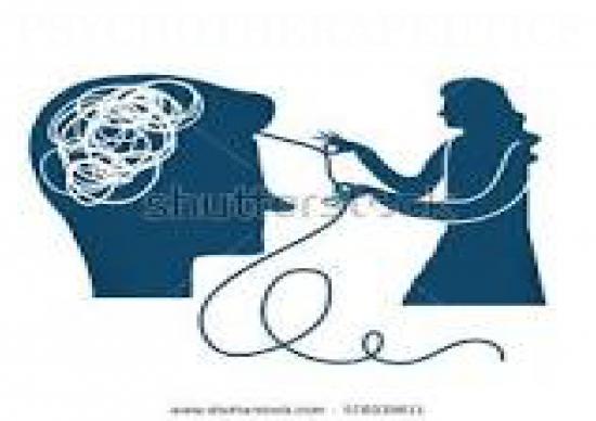 picture Procedure Ppt 77218 | Psychotherapeutics  Behvrl